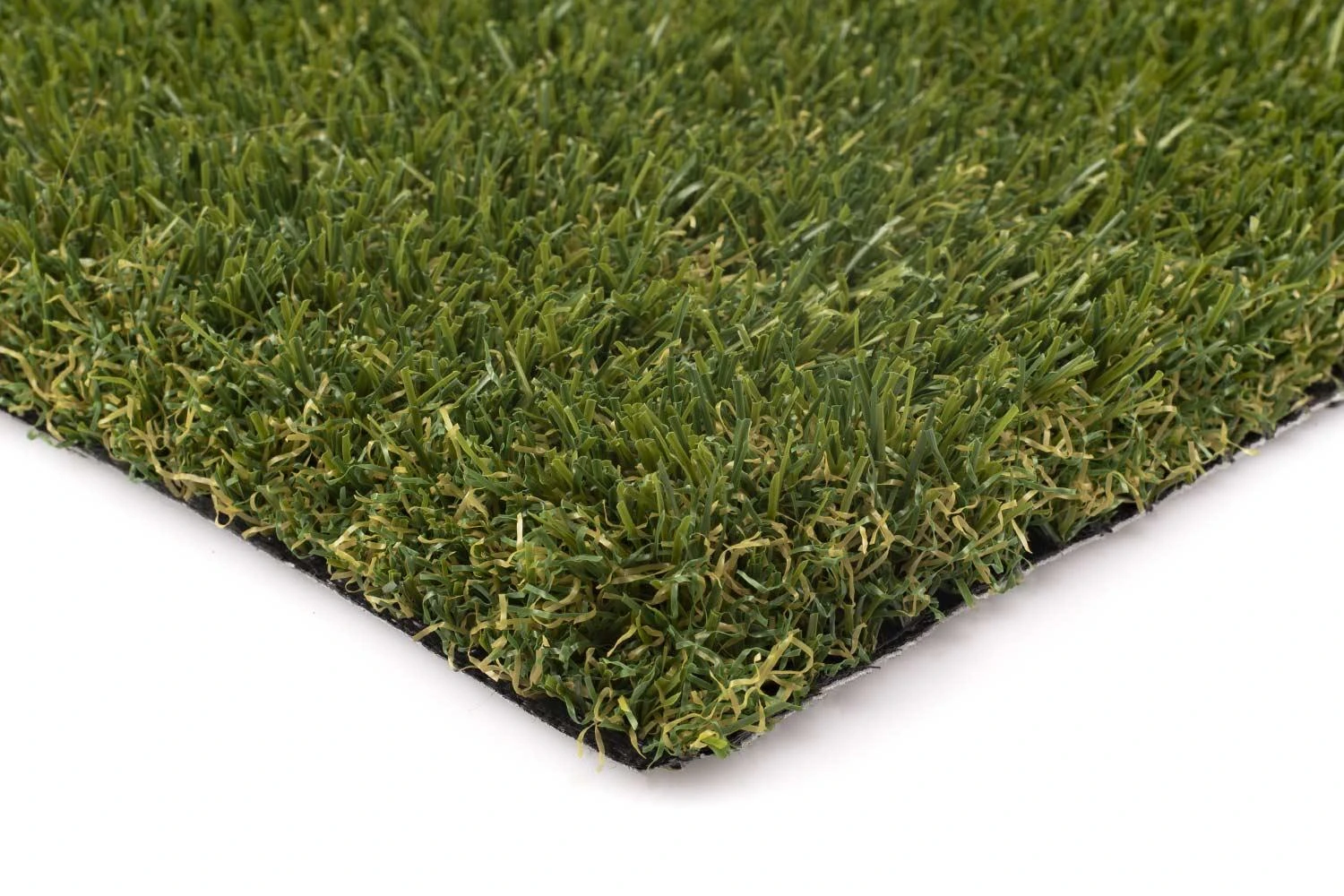 Easylawn Kunstgras Jolie35 Breedte 300 cm - Afbeelding 5